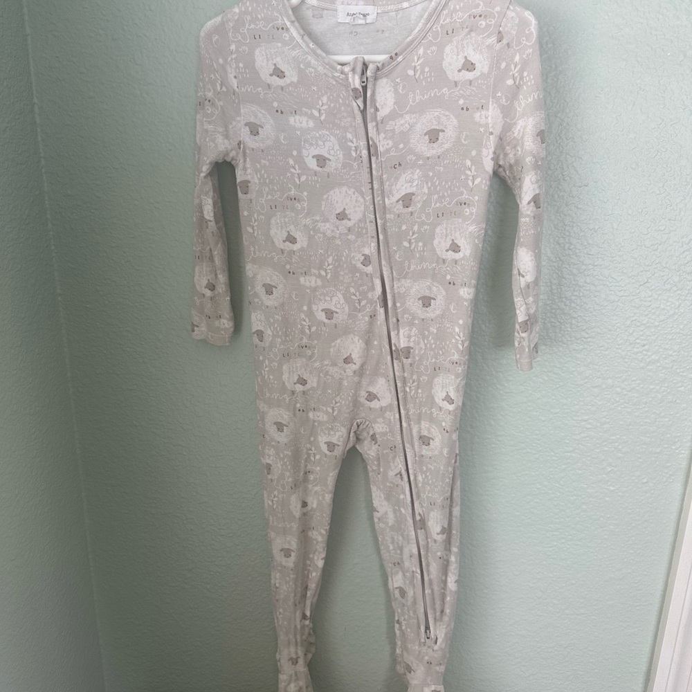 Angel Dear Pajamas
